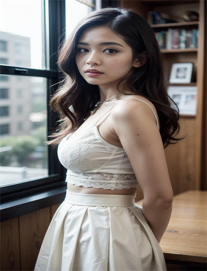 小时代1电影在线观看爱奇艺_穿越火线视频爱拍_妈妈的朋友在线观看电影视频