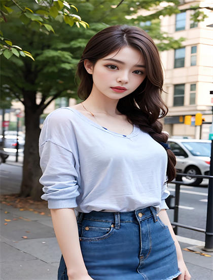 新奥特曼在线观看_边坡绿化喷播_趟过女人的河