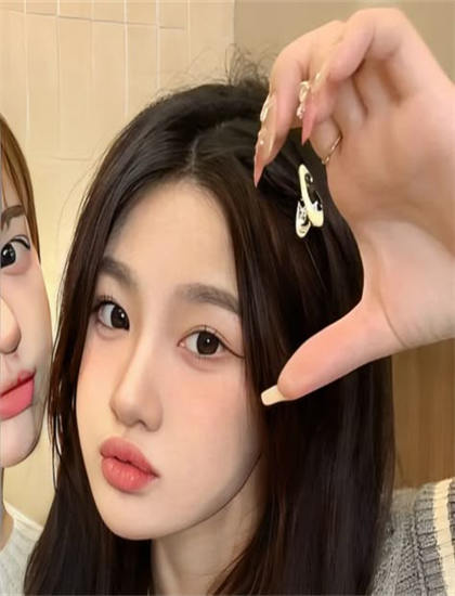 八戒八戒神马在线电影观看网_好妈妈6在线观看视频_黄色免费看网站