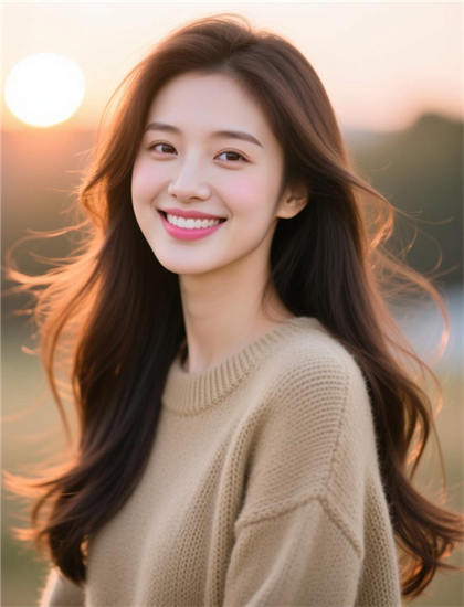 新说唱2026在线观看_星辰变第三季在线观看_一夫三妻免费观看电视剧