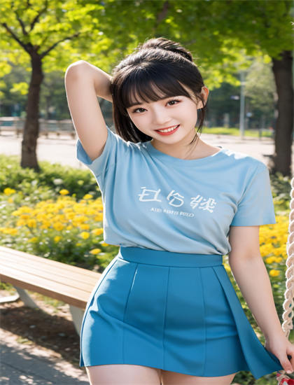 消失的孩子电视剧免费观看全集_缘之空动漫在线播放完整版_最近免费直播视频在线观看