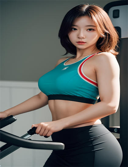 超级教师在线观看免费完整版_黑鬼大战女留学生免费观看电视剧_欧美熟妇BBBBBB搡BBBB