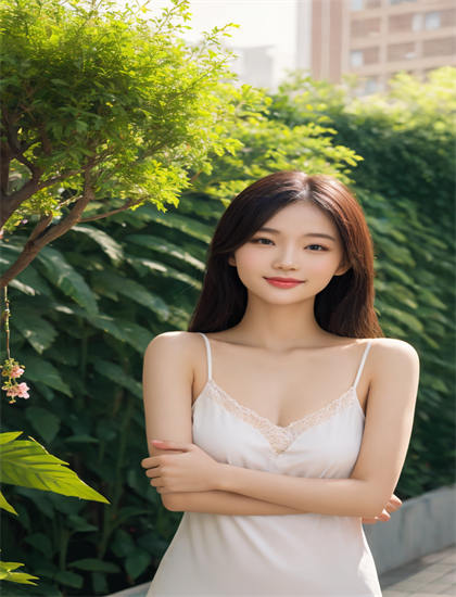 狼群精品一卡二卡3卡四卡网站_少女CSGO高清观看_暖暖免费高清日本中文1