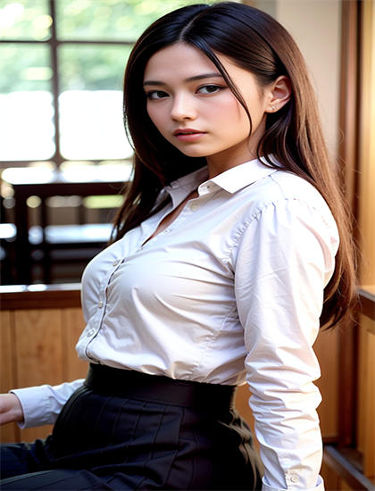 不可思议的晴朗24集免费观看_免费影视大全2026在线观看_孤战电视剧全集在线播放免费