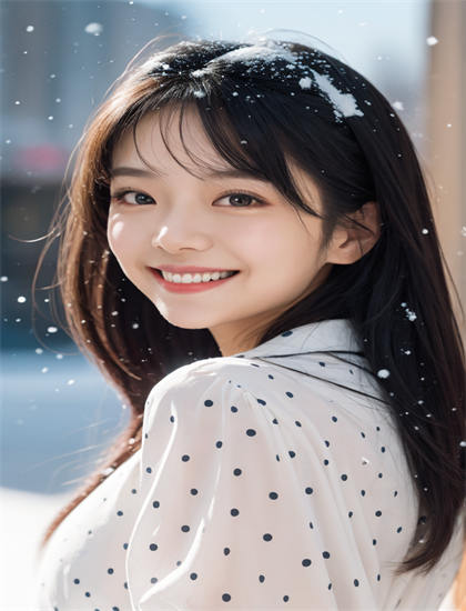 久久小说免费网_侏罗纪公园1快播_小妹妹大棒棒免费观看电视剧