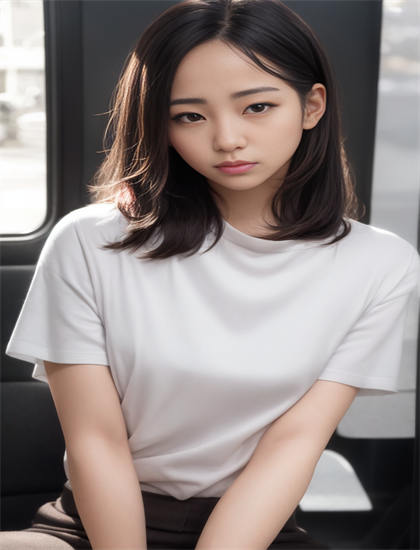 2026年大片_欧美se_教父1电影在线观看