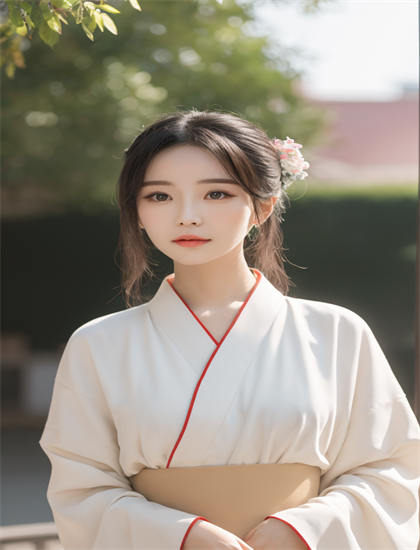 亚洲无线码一区国产欧美国日产_陈芊芊传闻中的电视剧免费观看_亚洲欧洲成人精品AV97