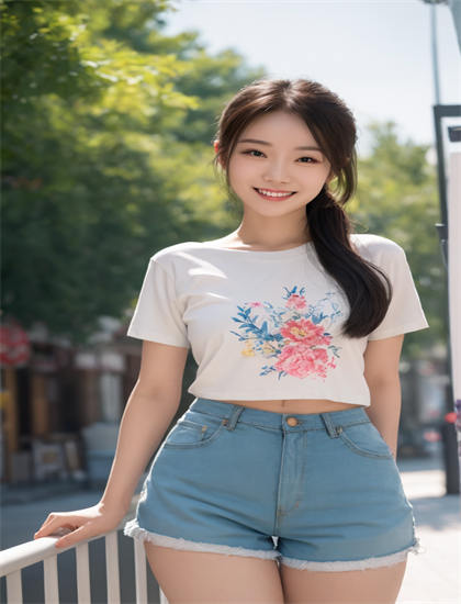 中文一区SCI_老婆大人爱上我小说全文免费阅读_锦绣宅心短剧免费观看