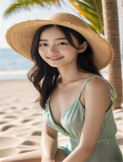 赘婿李石川电视剧在线观看免费_许我耀眼免费观看全集高清_魅魔妈妈第1季动漫在线播放