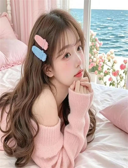 老婆出轨小说_柳州记电视剧在线观看免费版_蜜桃女孩电视剧