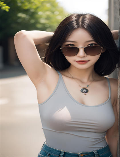 我爱男闺蜜在线观看_误入君梦电视剧免费观看_免费看男人J桶进女人J无遮挡