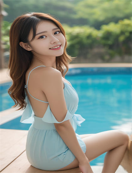 最美情侣视频的免费观看方法_小城故事多免费观看_韩国电影风波