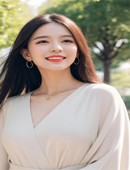 欧美阿v视频在线大全_女人勃起特写HD_RUNAWAY韩国动漫免费观看完整版