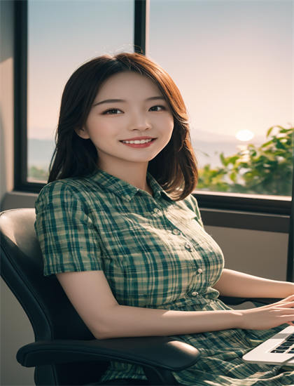 为啥女人被你睡了就听话_当爱情遇上科学家电视剧免费观看_骚当