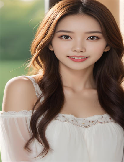 最美情侣免费视频播放在线看_主播公寓_如意满堂短剧免费观看