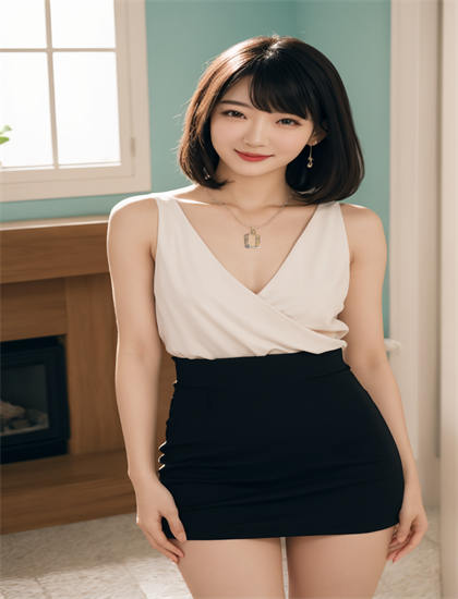 什么姿势能让男人达到巅峰状态_和教官在野外做好爽好刺激视频_vv视频社区