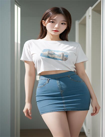 奇米影视首页_艳娒1一6全集在线播放_9久高清在线不卡免费无吗视频