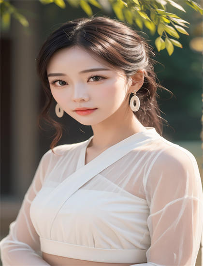 青春环游记第三季第五期免费观看_长空之王免费观看完整版在线高清_无码国产成人AV在线播放