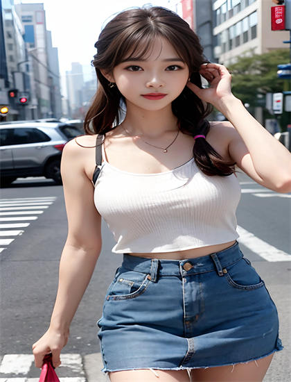 继母后妈在线观看_心火电视剧免费全集在线播放高清_女人月经图片