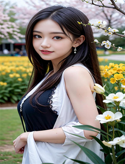 深耕老师的芳草地_欧美亚洲欧美亚洲_太王四神记在线观看