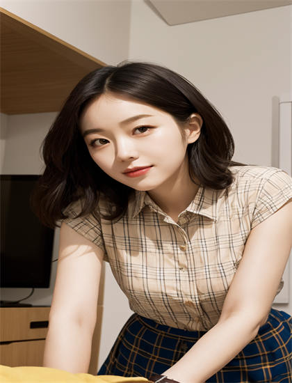 怎么用快播看av_蘑菇视频红色logo_老婆说她想尝试多人怎么回复她