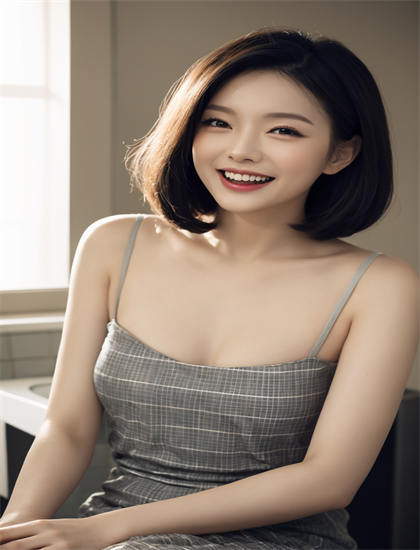 吉林教育电视台直播在线观看_怎么弄女人才怀孕_国产福利在线观看片