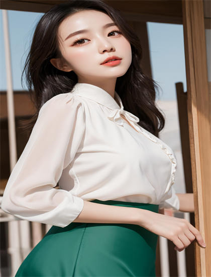 女人终身走好运的网名_宁安如梦电视剧免费播放在线西瓜_日剧今晚不想让你走免费观看