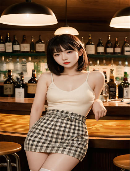 欧美大片调色大片_后宫凌云传免费观看全集高清版_初中生免费高清在线观看电视剧