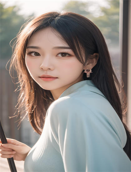 咒在线观看2026_夜天子在线观看免费影视_梦回电视剧免费观看