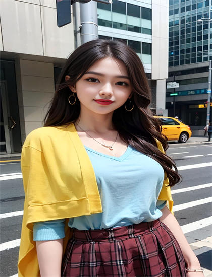 激情韩_a股争抢王的女人_儿媳妇福利片在线播放