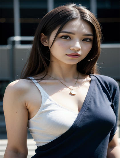 两个人免费完整版在线观看HD_国产真实乱人偷精品人妻图片_桃子影视免费观看