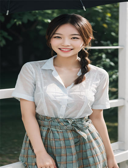 憧憬成为魔法少女动画免费观看_免费成人聊天室_伊人激情综合网