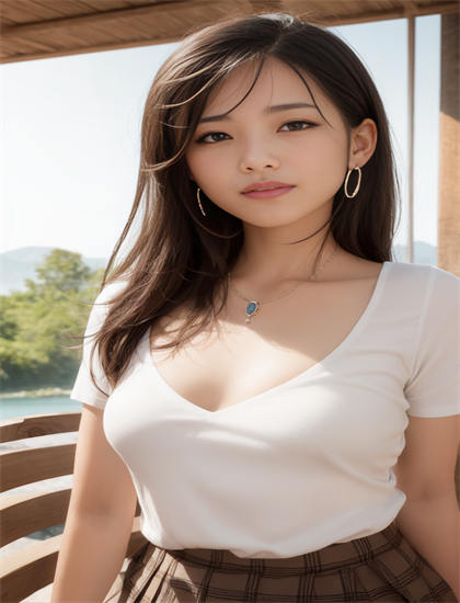 免费观看仙侣情缘电视剧_全世界都在等你们分手电视剧免费观看_斗罗大陆第68集免费观看