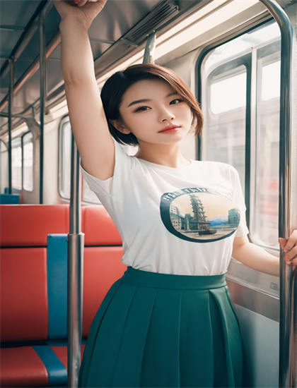 许我向你看短剧免费观看_片多多电视剧免费观看_吉沢明步快播