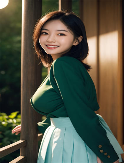 挖呀挖黄老师回应离职_母亲第五集完整版免费观看_成全电影在线