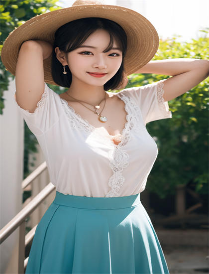 女人分娩视频过程_夜无疆全文免费阅读_每当我走过老师的窗前伴奏