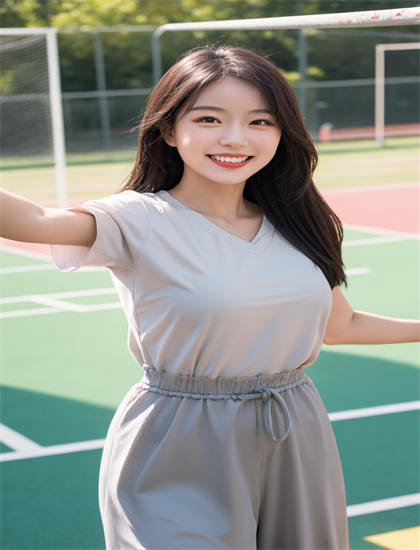 激情综合在线_韩国理论韩电影_全员加速中第三季免费观看完整版