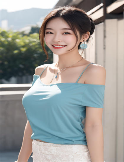 错伏在线观看_无限免费的视频在线观看_没带罩子让老师C了一节课作文