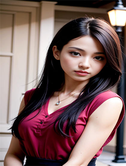 亲爱的妈妈4无删减在线观看_北京女子图鉴在线观看免费完整版_韩国黄色毛片