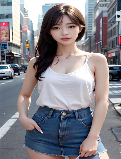 2026在线观看免费完整国语版_欧美jizzhd精品欧美满_粉泬毛多水多30岁女人都是水