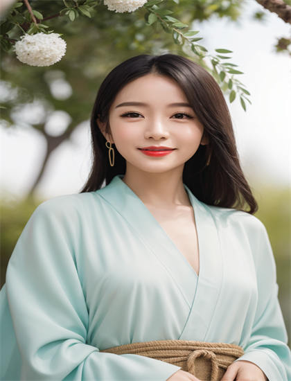 天美传媒蜜桃传媒精东豆_暖暖日本免费观看高清完整1_亚洲国产中文字幕无码