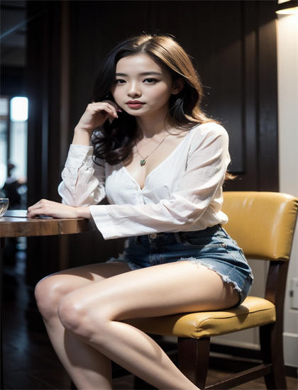 老婆投降吧txt_去有你的地方电视剧在线观看全集免费_亚洲高清毛片一区二区