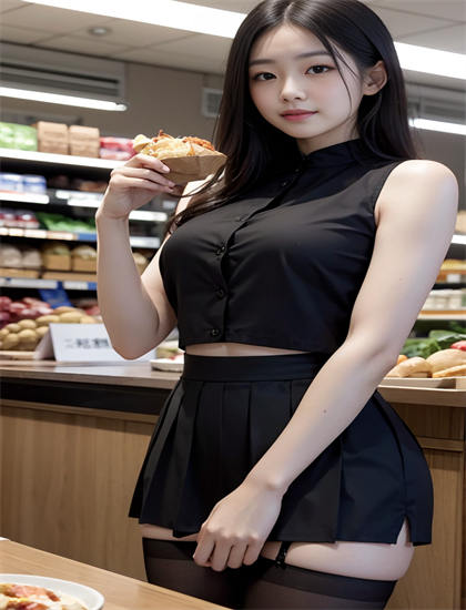 爱的迫降在线观看_91秦十一期陌陌小琴在线观看_蜗居免费高清在线观看完整版