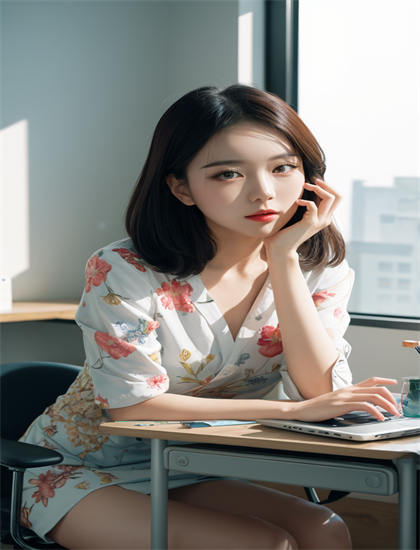 劫案迷云快播_成人影片欧美成人影片_女人喝蒲公英水的作用