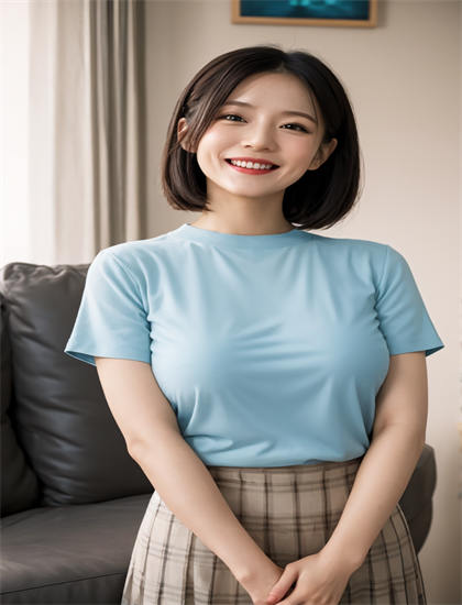 容易受伤的女人王菲_午夜香吻高清观看视频在线_5G影讯5G天线在线观看免费网址不用