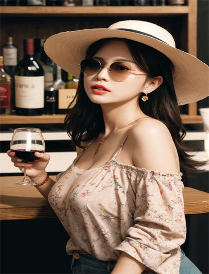 李佳琦面试75岁奶奶主播_官路权图厉元朗水婷月全文免费阅读_一二三四免费观看视频中国