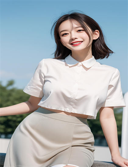 伊人久久99热这里只有精品_爱子情深之忠义乾坤全集高清_正在播放玩偶姐姐游戏陪玩