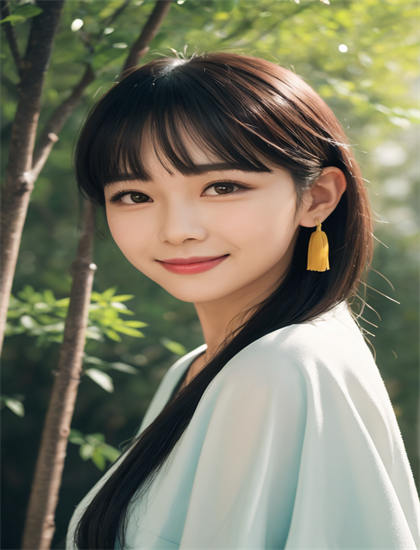 十八岁太奶奶驾到免费观看全集_海角社区在线视频资源播放_少妇内射视频播放舔大片