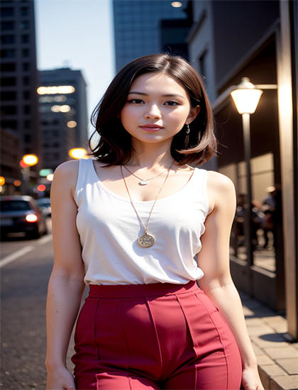 离婚女人交友群_蓝色生死恋在线观看_在线免费小游戏