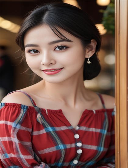 2026国产GVGAY片GAY_女人多高算标准身材_临时劫案免费观看